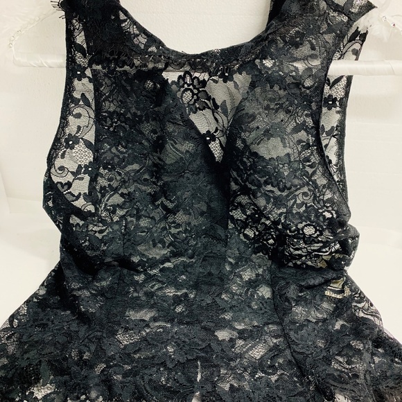 SOLD - Picture 2 of 5